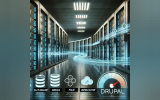 Drupal Cache bins