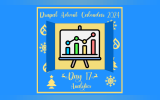 Drupal Advent Calendar