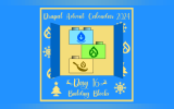 Drupal Advent Calendar