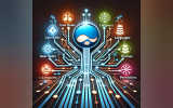 Drupal Cache