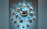 Drupal Cache Bubbling