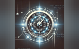 Drupal Cache Max-age