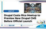 Drupal Costa Rica