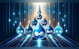 Drupal logos