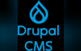Drupal CMS