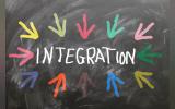 Integration