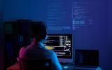 Software developer