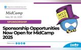 Midcamp