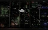 cloud technology