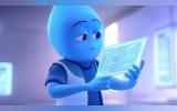 Drupal smurf