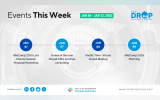 Drupal Events This Week