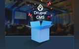 Unboxing Drupal CMS