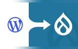 wordpress-to-drupal