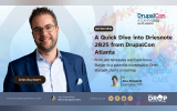 A Quick Dive into Driesnote 2025 at DrupalCon Atlanta (1)