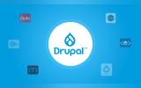 Metadrop Launches VLSuite for Fast, Low-Code Page Building in Drupal