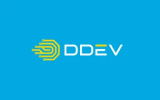 how-to-use-ddev-for-local-development Logo