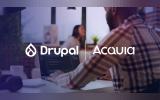 Rapid Multi-Site Deployment with Drupal and Acquia: A Scalable Approach