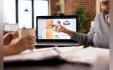 Integrating Landing Pages into Your CMS: A Practical Approach for Drupal and WordPress