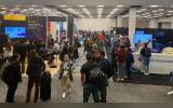 DrupalCon Atlanta 2025 Explores AI, Experience Builder, and Evolving Developer Roles