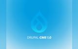 Drupal CMS 1.0 Released with AI Tools and Improved User Experience