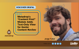 Metadrop's “Content First” Module Adds Text-Only View for Easier Content Review