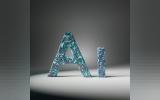 AI, Schema.org, and Content Modeling in Drupal: A Developer’s Perspective