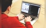 Building Static Websites with Drupal Using the Tome Module