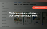 Marketplace