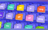 Using WebP Images in Drupal to Reduce File Size and Improve Performance