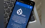 How Drupal 10 Supports Enterprise-Grade Content Management Needs