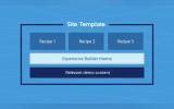 Upcoming Drupal Marketplace and Site Templates Aim to Simplify Site Building