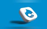 Drupal’s Role in Content Personalization and User Experience Optimization