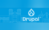 Implementing Semantic Search in Drupal with AI Search Module