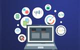 BlueMelon's Azure Pumpkin outlines how Drupal CMS offers marketers structured templates, built-in marketing tools, and enterprise-grade security, enabling brand consistency and efficient campaign management.