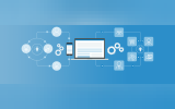 Workflow banner