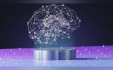 Square360 Reviews the Drupal AI Module: Useful, Imperfect, and Ready for Real Use