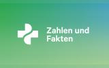 Fakten & Zahlen 