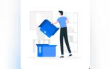 Why Joshua Mitchell Moved Off Drupal and How Recipe Unpack Improves Composer Management