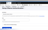 Set Up Ollama as a Free Local AI Provider in Your Drupal DDEV Environment