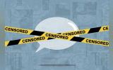 How Nonprofits Can Defend Their Websites Against Censorship and Takedown Threats