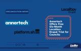 Annertech Offers Free Six-Month LocalGov Drupal Trial for Councils