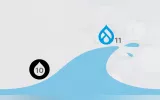 How to Prepare for a Smooth Drupal 11 Upgrade: Key Steps and Features