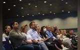 DrupalCon Barcelona 2024
