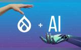 Drupal AI Module: Practical Features and Future Roadmap for Smarter Content Workflows