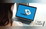 How to Create a Custom Plugin in Drupal Using Attribute-Based Plugin System