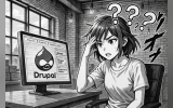 Drupal's Identity Crisis is Exhausting