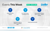 Events This Week