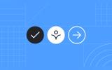 Accessibility patterns
