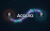 How to Upgrade to Solr 9 on Acquia with Custom Configsets for Drupal