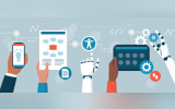 Digital Government Trends 2025: Accessibility, AI, and the Evolving Role of Drupal